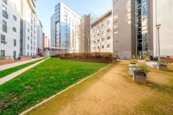 Images for Glasgow Harbour, Glasgow