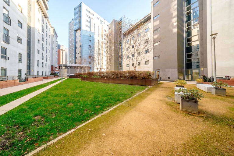 Images for Glasgow Harbour, Glasgow