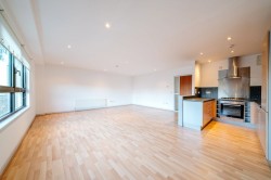 Images for Glasgow Harbour, Glasgow