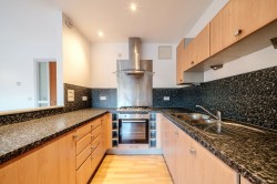 Images for Glasgow Harbour, Glasgow