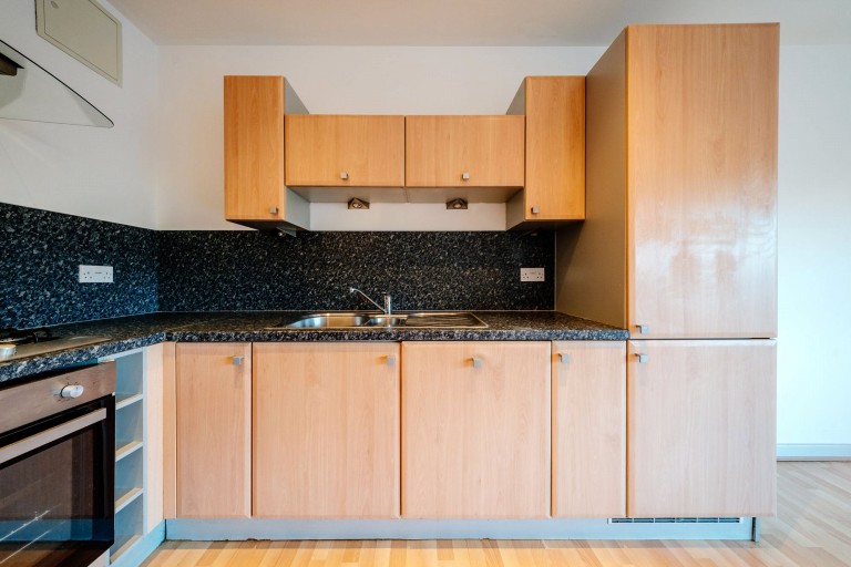 Images for Glasgow Harbour, Glasgow