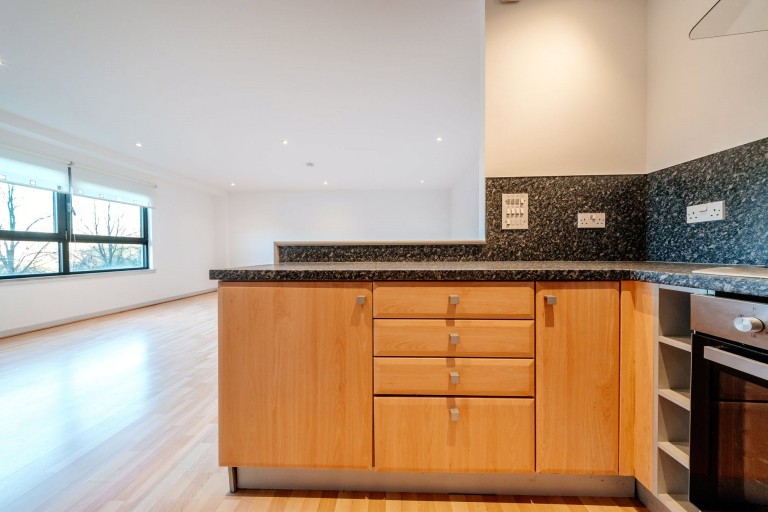 Images for Glasgow Harbour, Glasgow