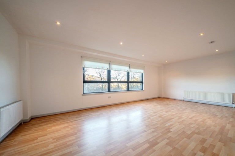 Images for Glasgow Harbour, Glasgow