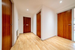 Images for Glasgow Harbour, Glasgow