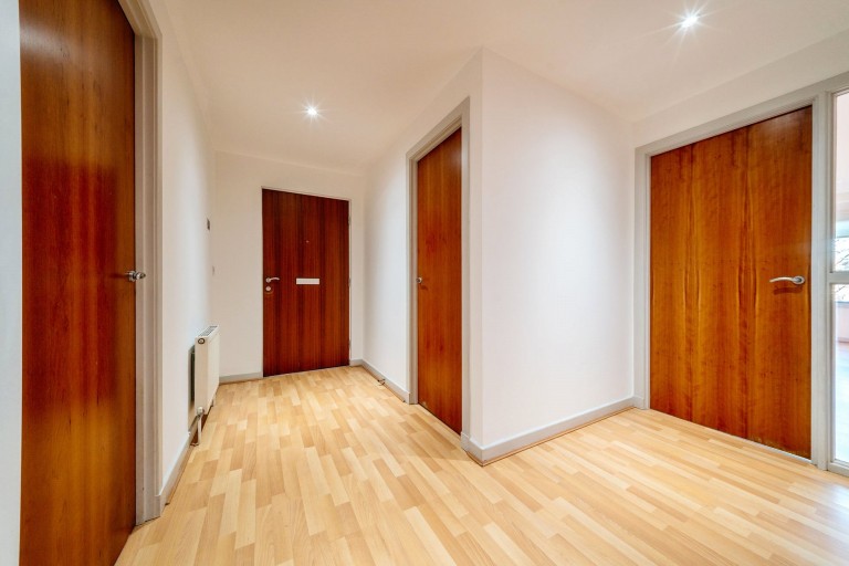 Images for Glasgow Harbour, Glasgow