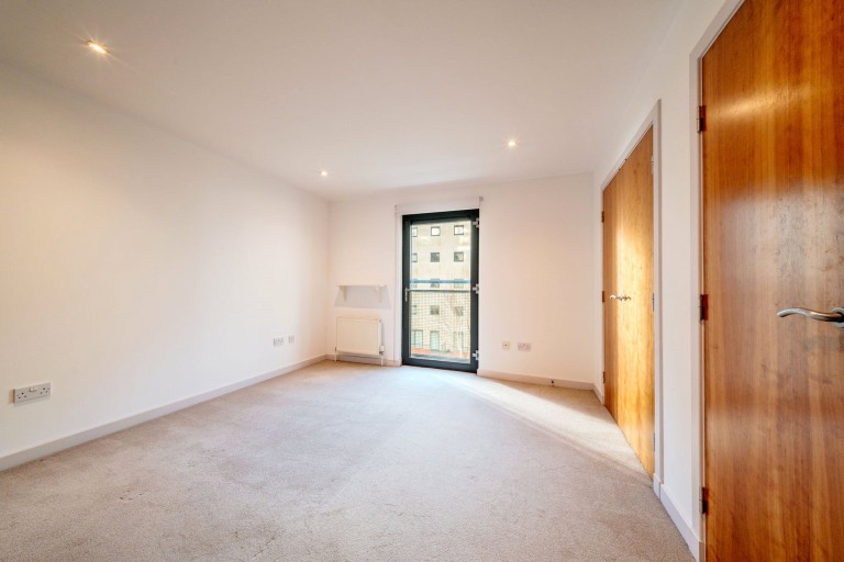 Images for Glasgow Harbour, Glasgow