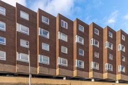 Images for Dowanhill, Glasgow