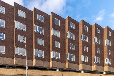 Click the photo for more details of Dowanhill, Glasgow