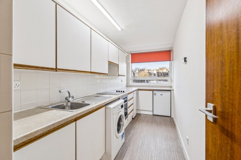 Images for Dowanhill, Glasgow