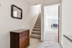 Images for Dowanhill, Glasgow