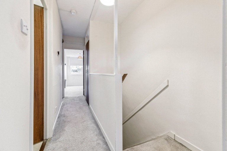 Images for Dowanhill, Glasgow