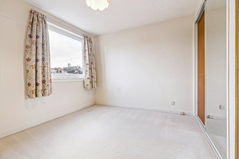 Images for Dowanhill, Glasgow