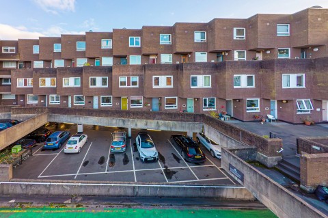 Click the photo for more details of Dowanhill, Glasgow