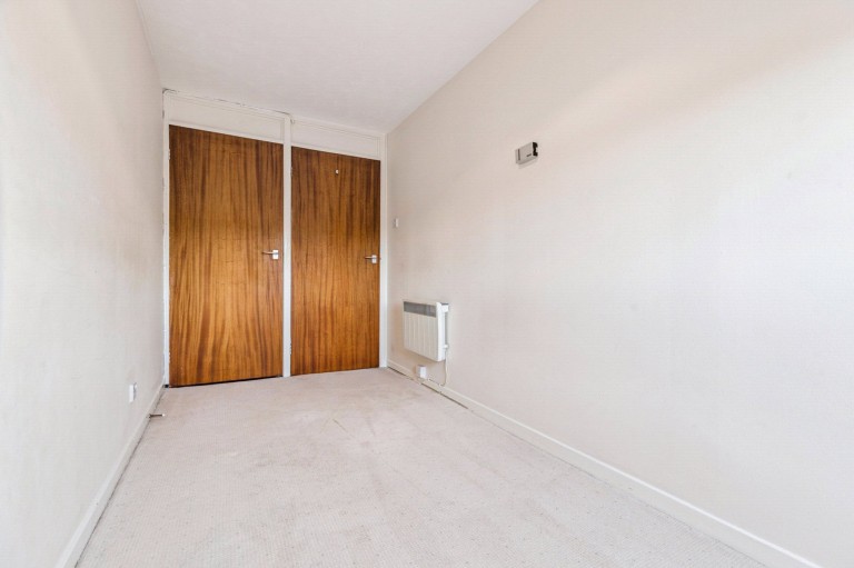 Images for Dowanhill, Glasgow