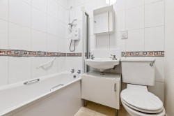 Images for Dowanhill, Glasgow