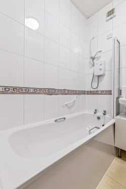 Images for Dowanhill, Glasgow