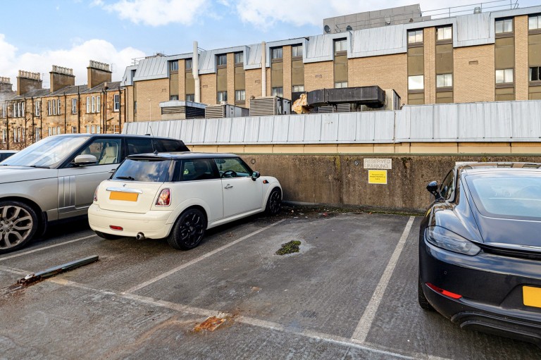 Images for Dowanhill, Glasgow