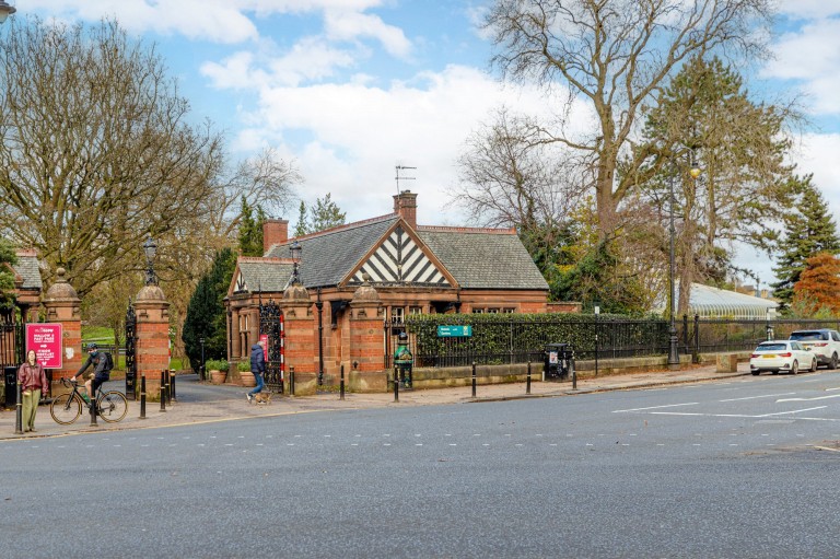 Images for Dowanhill, Glasgow