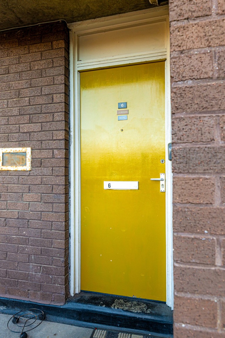 Images for Dowanhill, Glasgow