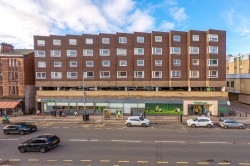 Images for Dowanhill, Glasgow