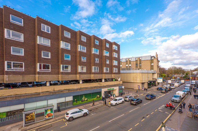 Images for Dowanhill, Glasgow