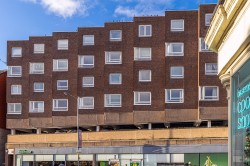 Images for Dowanhill, Glasgow