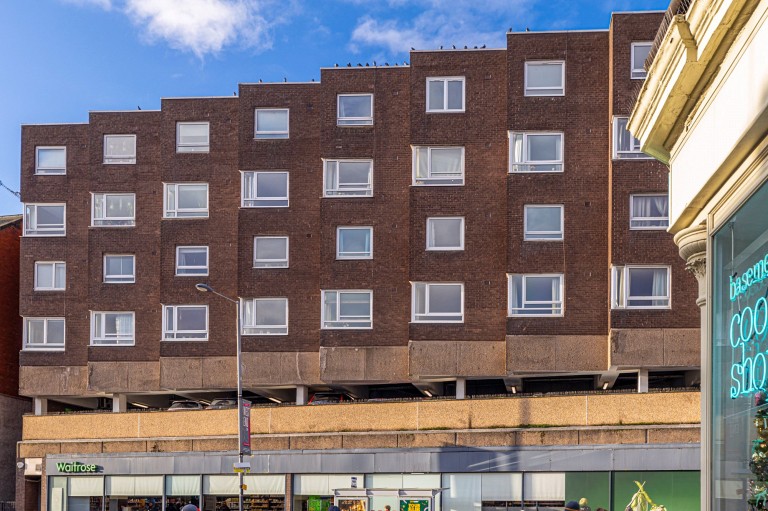 Images for Dowanhill, Glasgow