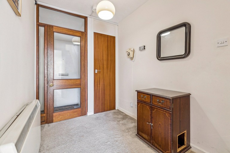 Images for Dowanhill, Glasgow