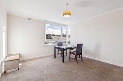 Images for Dowanhill, Glasgow