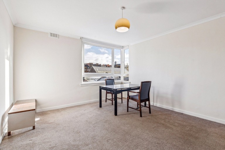 Images for Dowanhill, Glasgow