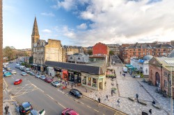 Images for Dowanhill, Glasgow