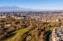Images for Park, Glasgow