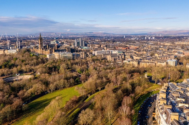 Images for Park, Glasgow