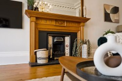 Images for Park, Glasgow