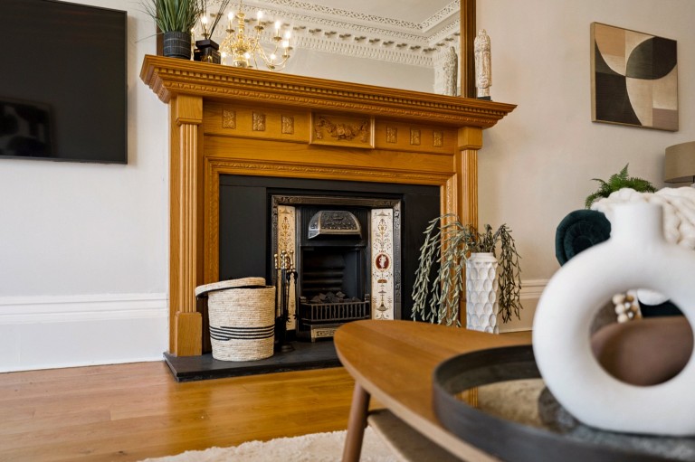 Images for Park, Glasgow