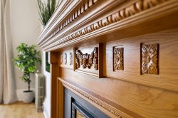 Images for Park, Glasgow