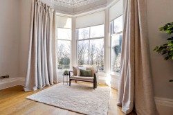 Images for Park, Glasgow