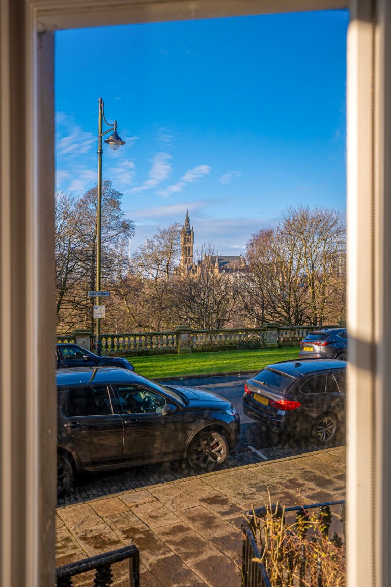 Images for Park, Glasgow