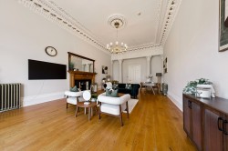 Images for Park, Glasgow