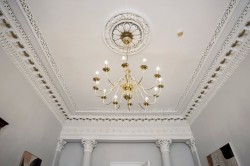 Images for Park, Glasgow