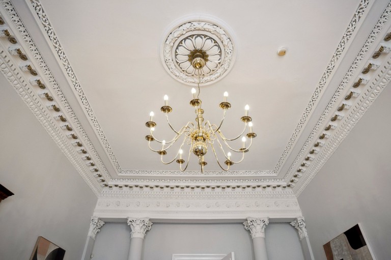 Images for Park, Glasgow