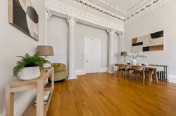 Images for Park, Glasgow