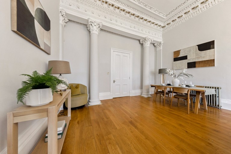 Images for Park, Glasgow