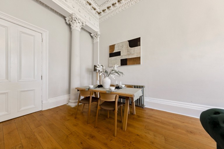 Images for Park, Glasgow