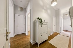 Images for Park, Glasgow