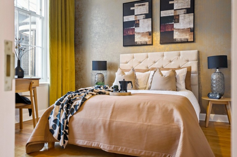 Images for Park, Glasgow