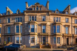 Images for Park, Glasgow