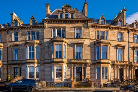 Click the photo for more details of Park, Glasgow