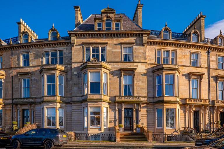 Images for Park, Glasgow