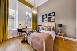 Images for Park, Glasgow